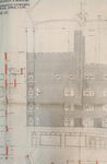 De uiteindelijke hoekoplossing.
<br/>
Het Nieuwe Instituut, 1924
